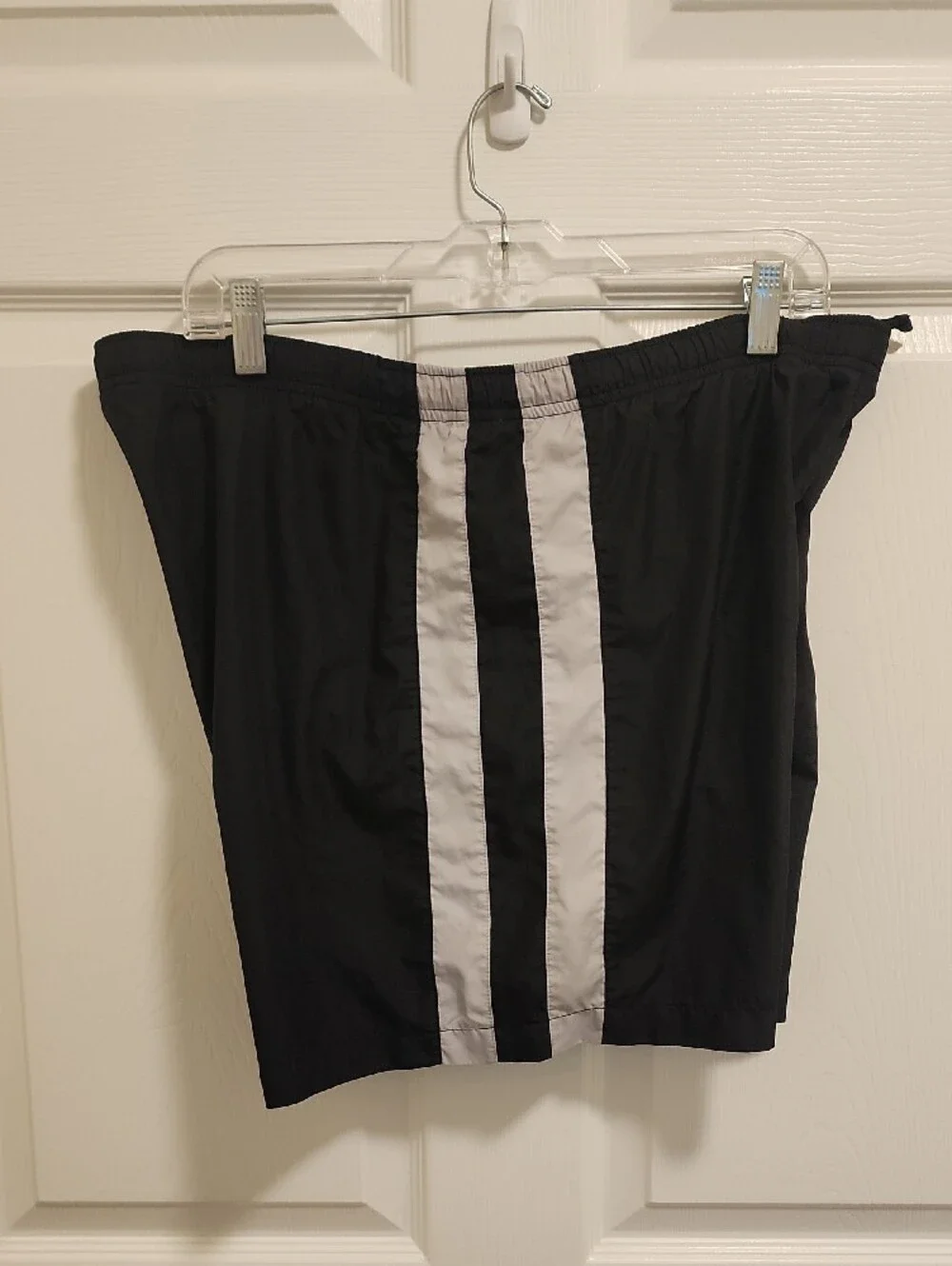 Prospirit Active Sports - Swim Trunks - M but more like L